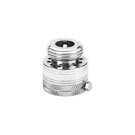 Zurn Z1399-VB Vacuum Breaker Z1399-VB